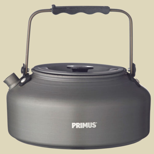 Litech Coffee/Tea Kettle Volumen: 900ml