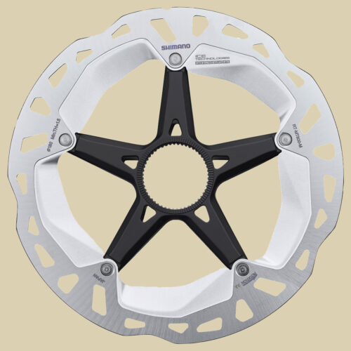Bremsscheibe RT-MT800 180 mm