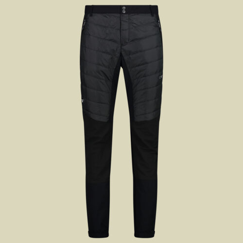 Man Pant 39T0017 Größe 52 Farbe U901 nero