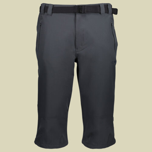 Man Capri Stretch 3T51747 Größe 54 Farbe antracite U423