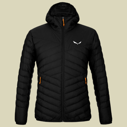 Brenta RDS DWN Jacket Men