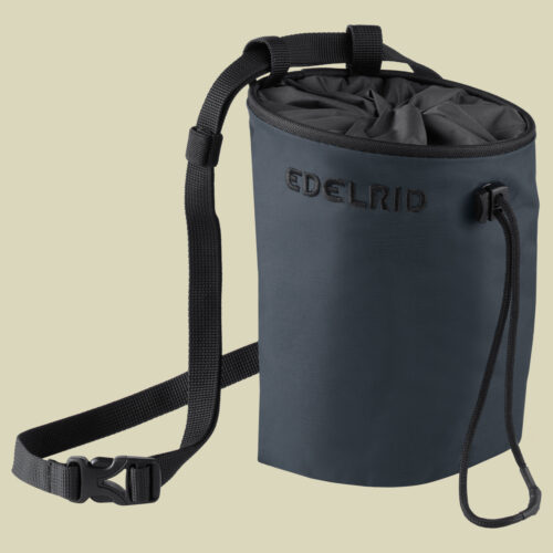 Chalk Bag Rodeo Large Größe one size Farbe deepblue