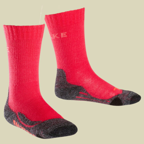 TK 2 Kids Grösse 31-34 Farbe rose