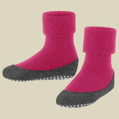 Cosyshoes Falke Kids 11199 Größe 27-28 Farbe fuchsia
