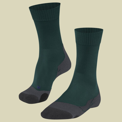 TK 2 Cool Men Größe 39-41 Farbe holly