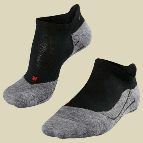 TK 5 Invisible Men  Größe 44-45 Farbe black-mix