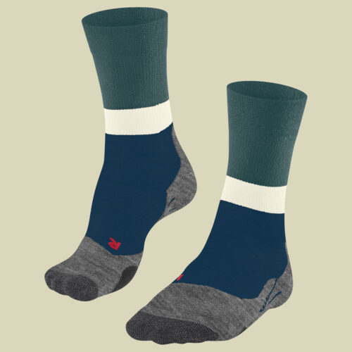 TK 2 Men grün 39-41 - peacock