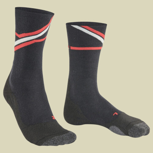 TK2 130 Years Men 42-43 schwarz - black