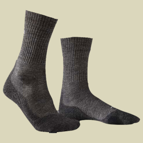 TK 2 Wool Men Grösse 42-43 Farbe smog