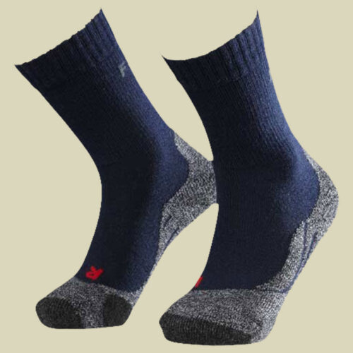 TK 2 Kids Grösse 35-38 Farbe marine