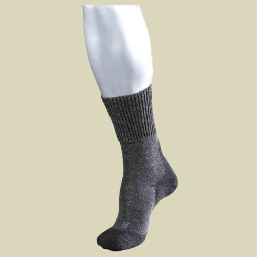 TK 1 Wool Women Größe 35-36 Farbe smog
