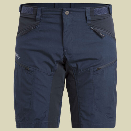 Makke II Shorts Men Größe 54 Farbe light navy
