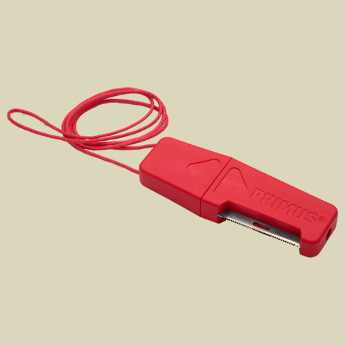 Ignition Steel Large Größe large Farbe barn red