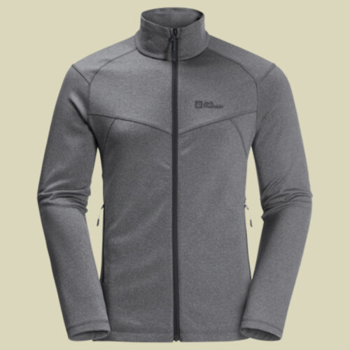 Fortberg FZ Men Größe XXL Farbe phantom