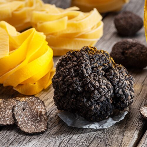 Genusswanderung - Etzlenswenden