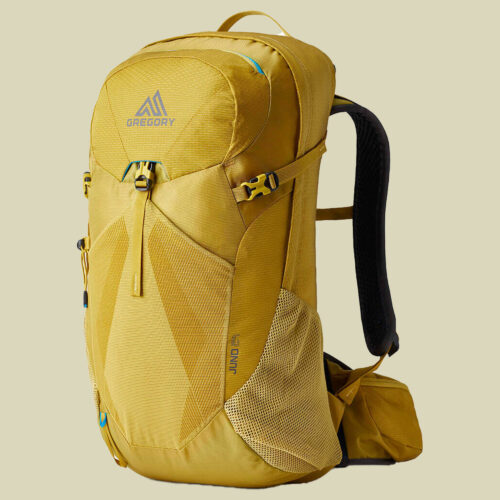 Juno 24 Women gelb 24 - mineral yellow