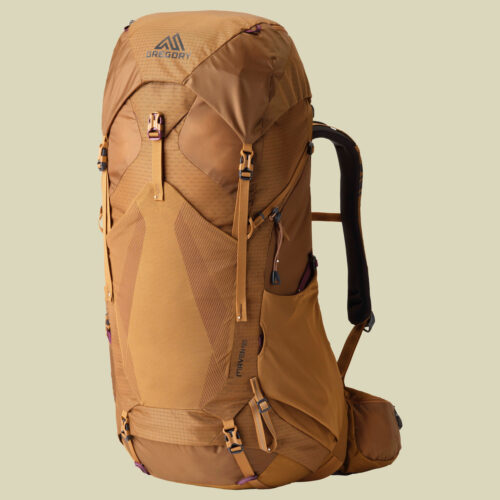 Maven 48 48 (XS/SM) braun - Farbe warm bronze