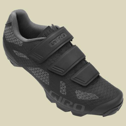 Ranger Women 41 grau - Farbe dark shadow