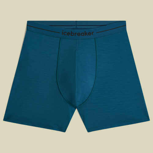 Anatomica Boxers Men atlantis L