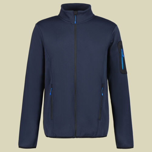 Bredstedt Men 57874 Größe XXL Farbe dark blue 390