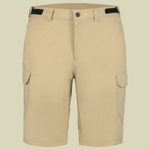 Braswell Men 57509 Größe 50 Farbe powder 021