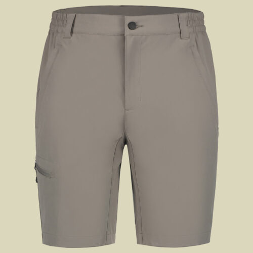 Berwyn Men 57503 grau 54 - granite