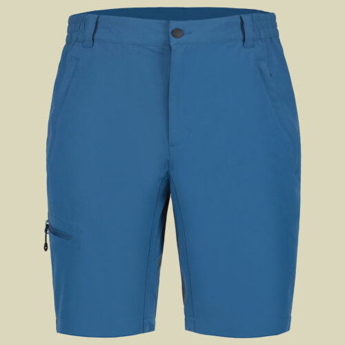 Berwyn Men 57503 blau 48 - blue