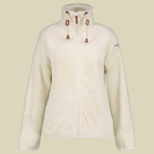 Colony Women 54954 weiß L - natural white