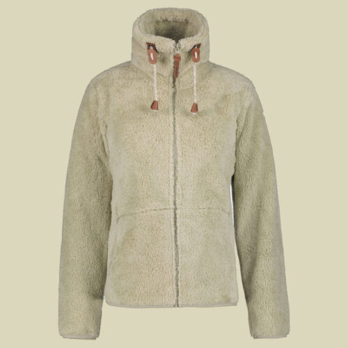 Colony Women 54954 grau II XXL - dust