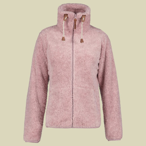 Colony Women 54954 pink II L - pink