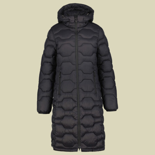 Bandis Women 53085 36 schwarz - basic black FB990