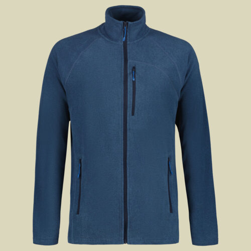 Boonville Men 57908 L blau - dark blue FB390