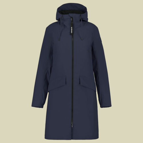 Aalem Women 40 blau - dark blue