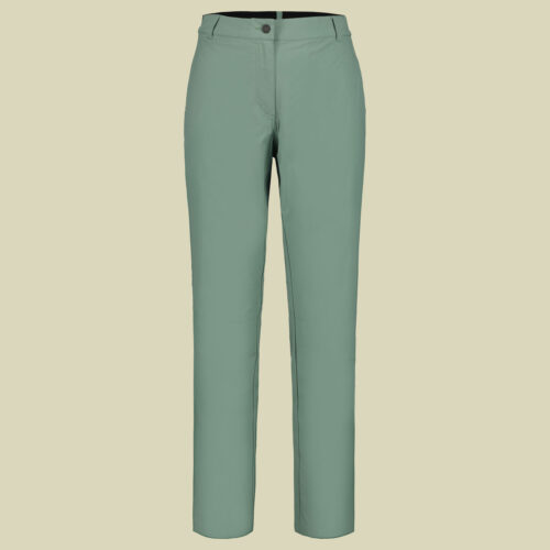 Ashmore Women 38 grün - asparagus