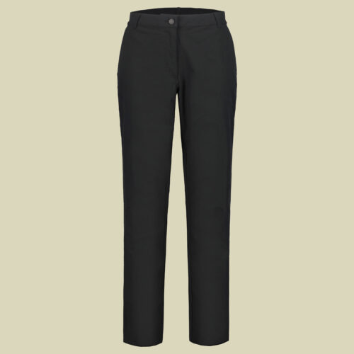 Ashmore Women 40 schwarz - basic black