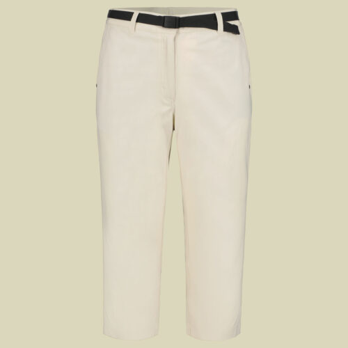 Attica Women 36 grau - powder