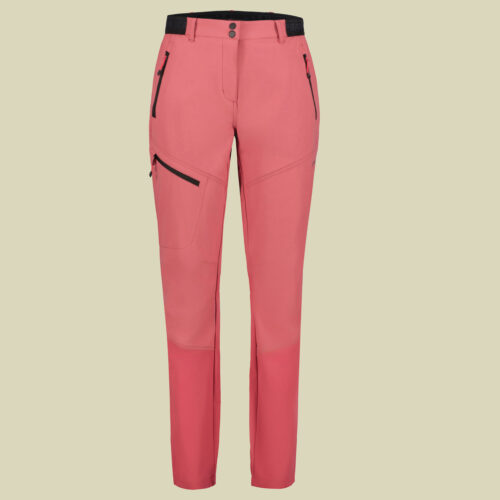 Branford Women 36 rot - rapsberry