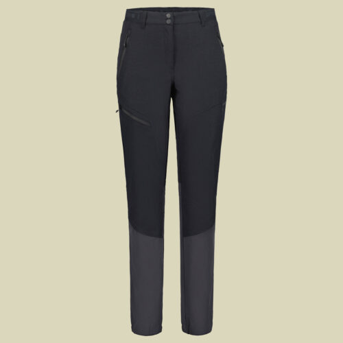 Branford Women 40 schwarz - basic black