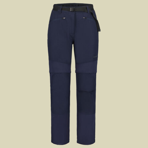 Bradley Women 42 blau - dark blue