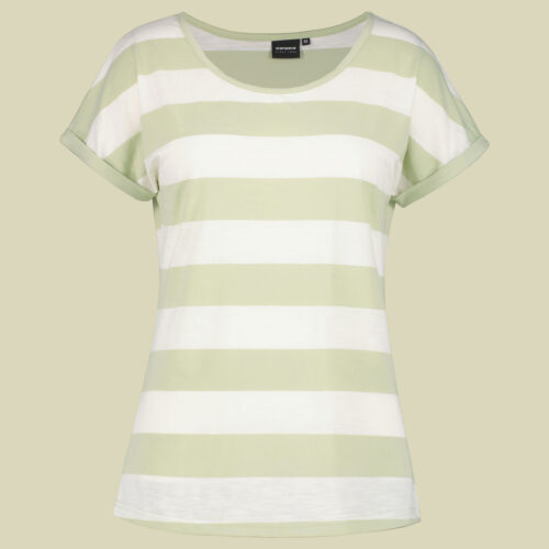 Aleda Women L grün - light green