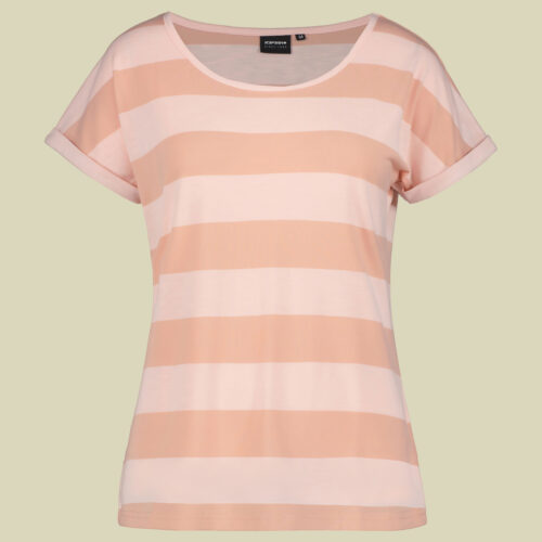 Aleda Women L rosa - baby pink