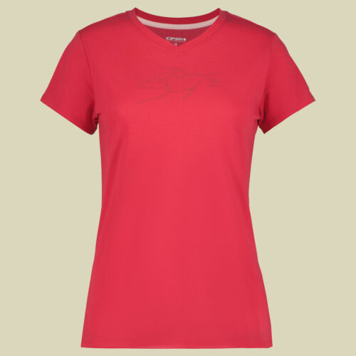 Beaune Women XXL pink - rapsberry