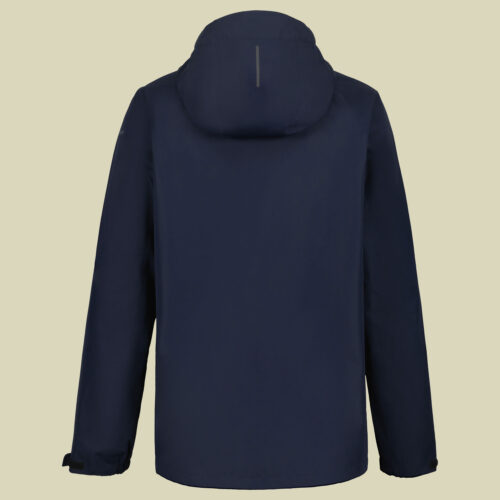 Bangs Men 52 blau - dark blue