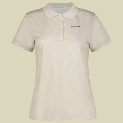 Brooklet Women S beige- powder