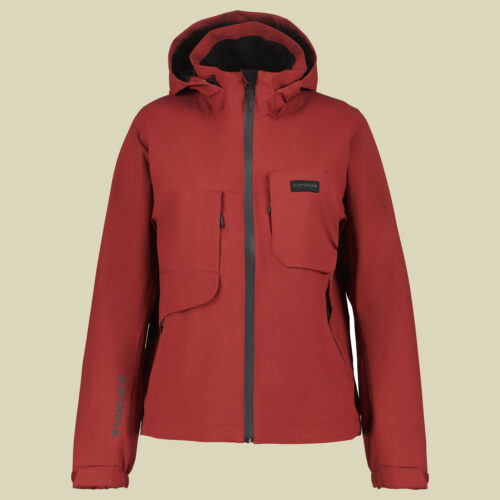 Brilliant Women 53235  38 rot - wine