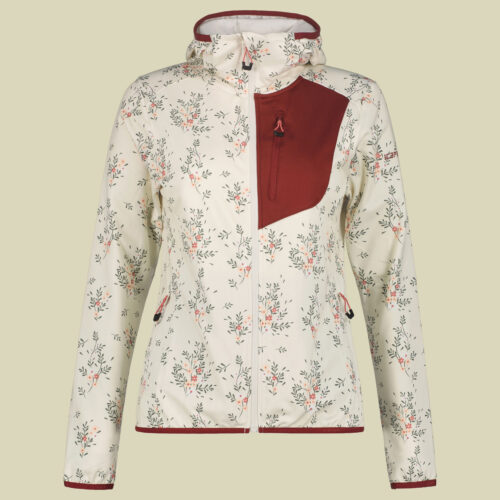 Donnelly Women 54747 L mehrfarbig - powder