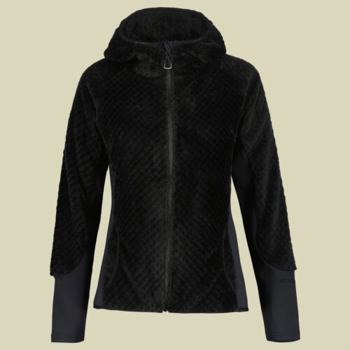 Daisetta Women 54813 L schwarz - basic black