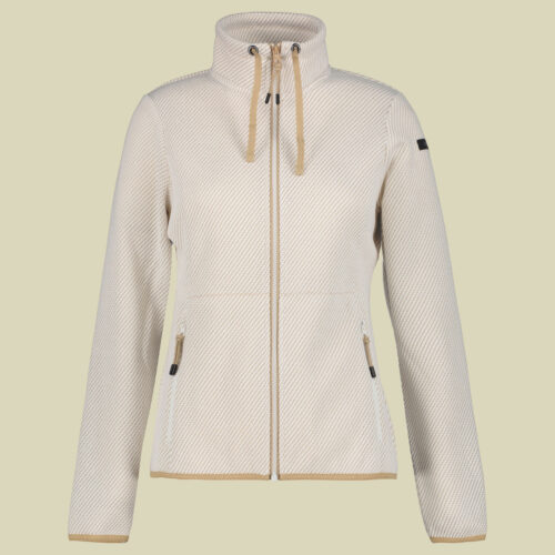 Addison Women 54837 L beige - natural white