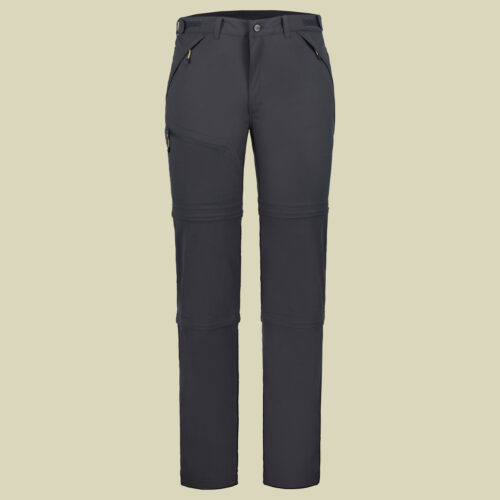 Birkenfeld Men 57147 grau 26 - anthracite