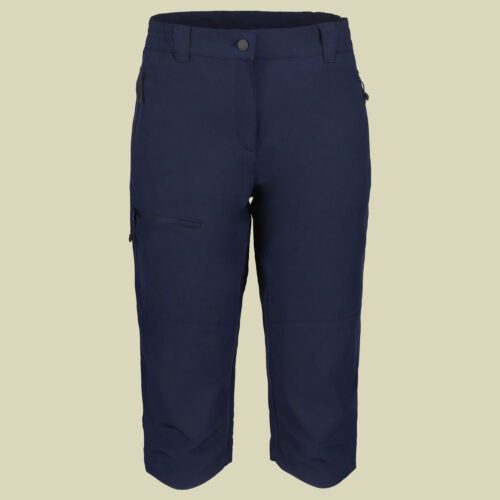 Beattie Women 54114 blau 40 - dark blue